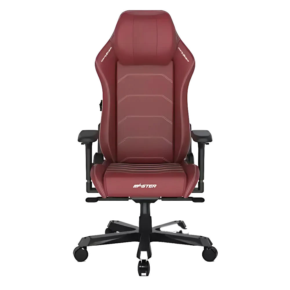 Best gaming chair online dxracer