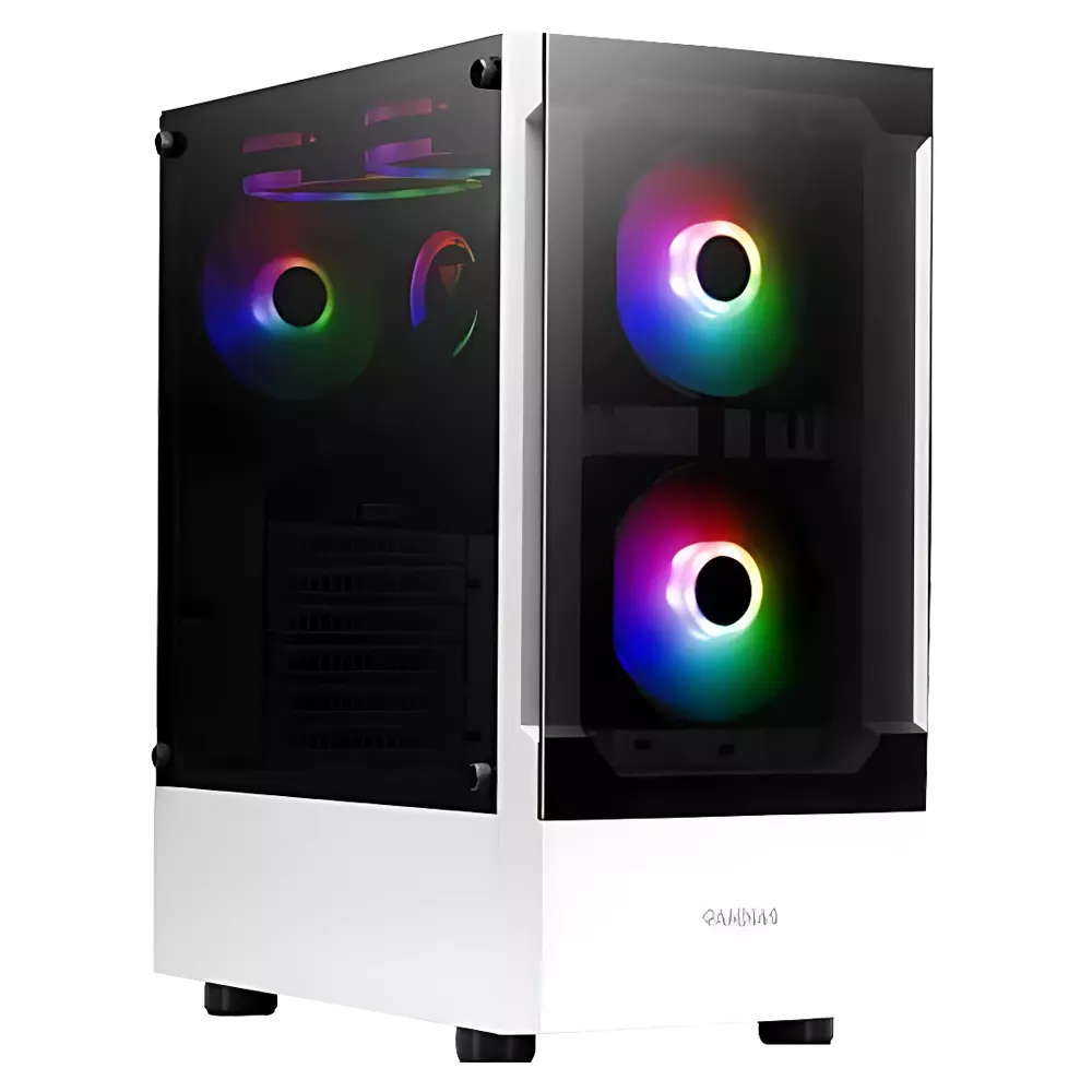 Gaming pc shop shop online