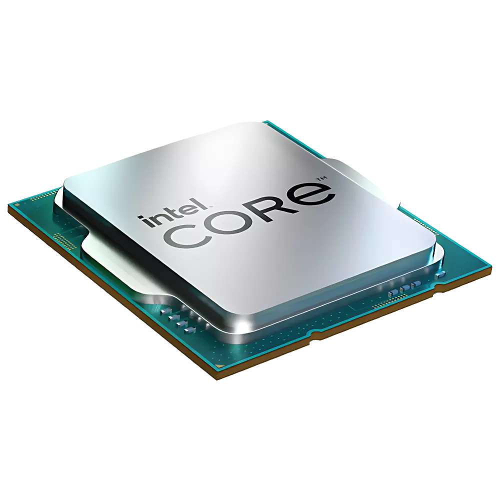 Core i3-13100 in Muscat | Buy 13th Gen Intel Processor