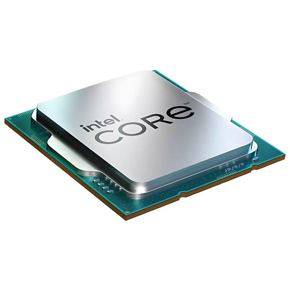 Intel Core i5-13500 Specs