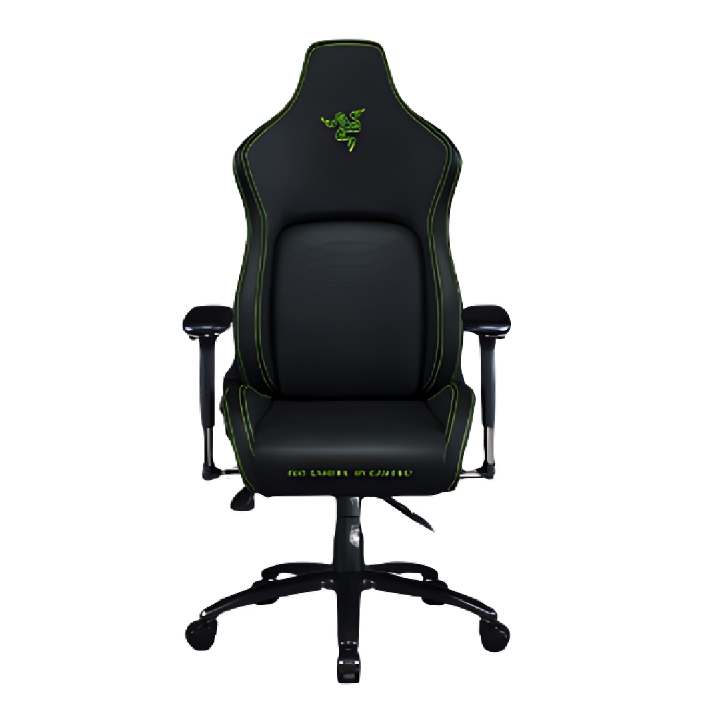 Xl gaming deals chair